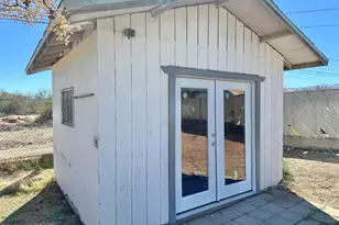 1005 W 1st Ave, San Manuel, AZ 85631 - Photo 26