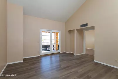 8267 N Oracle Road #240, Tucson, AZ 85704 - Photo 14
