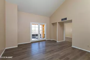 8267 N Oracle Rd, Tucson, AZ 85704 - Photo 14