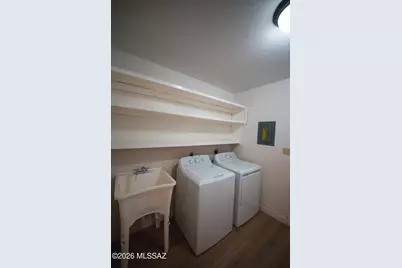 3140 W 8th Street, Thatcher, AZ 85552 - Photo 12