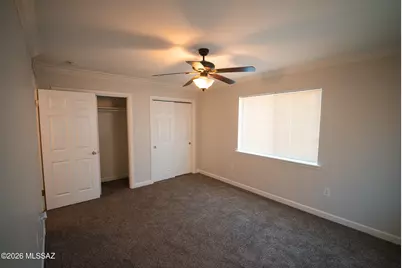 3140 W 8th Street, Thatcher, AZ 85552 - Photo 6