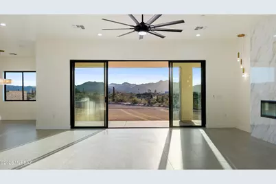 3379 W Jayte Court, Tucson, AZ 85745 - Photo 28