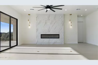 3379 W Jayte Court, Tucson, AZ 85745 - Photo 16