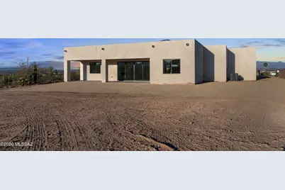 3379 W Jayte Court, Tucson, AZ 85745 - Photo 30