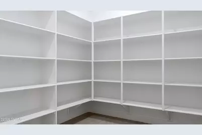 3379 W Jayte Court, Tucson, AZ 85745 - Photo 26