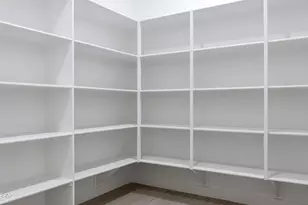 3379 W Jayte Ct, Tucson, AZ 85745 - Photo 26