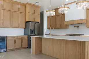 3379 W Jayte Ct, Tucson, AZ 85745 - Photo 14