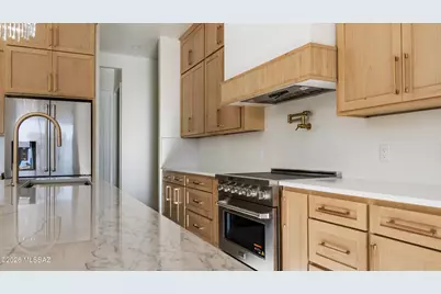 3379 W Jayte Court, Tucson, AZ 85745 - Photo 12