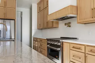 3379 W Jayte Ct, Tucson, AZ 85745 - Photo 12