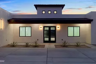 3379 W Jayte Ct, Tucson, AZ 85745 - Photo 2