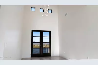 3379 W Jayte Court, Tucson, AZ 85745 - Photo 6