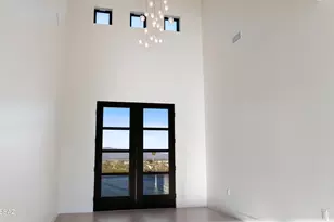 3379 W Jayte Ct, Tucson, AZ 85745 - Photo 6