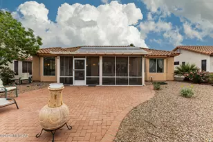 7679 W Summer Scene Dr, Tucson, AZ 85743 - Photo 32