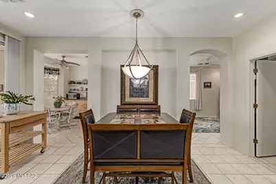 7679 W Summer Scene Drive, Tucson, AZ 85743 - Photo 8