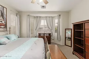 7679 W Summer Scene Dr, Tucson, AZ 85743 - Photo 18