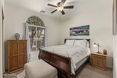 7679 W Summer Scene Drive, Tucson, AZ 85743 - Photo 24