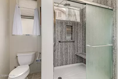 7679 W Summer Scene Drive, Tucson, AZ 85743 - Photo 22