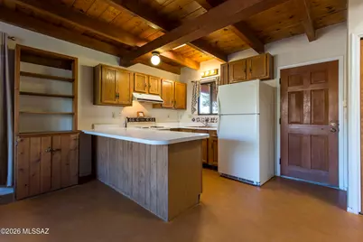 4130 E River Road, Tucson, AZ 85718 - Photo 46