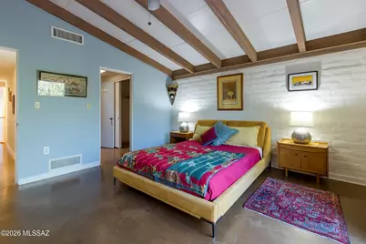 4130 E River Road, Tucson, AZ 85718 - Photo 22