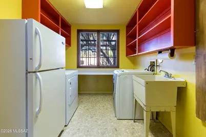 4130 E River Road, Tucson, AZ 85718 - Photo 34