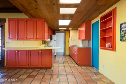 4130 E River Road, Tucson, AZ 85718 - Photo 18