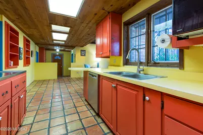 4130 E River Road, Tucson, AZ 85718 - Photo 20