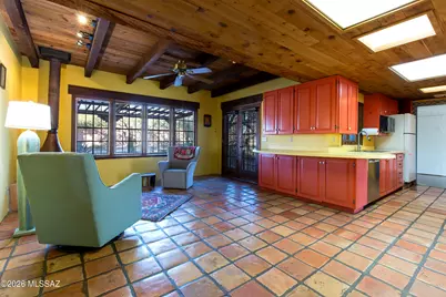 4130 E River Road, Tucson, AZ 85718 - Photo 16