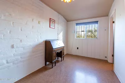 4130 E River Road, Tucson, AZ 85718 - Photo 32