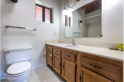 4130 E River Road, Tucson, AZ 85718 - Photo 48
