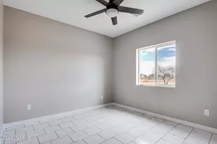 12525 N Flintlock Rd, Marana, AZ 85653 - Photo 16