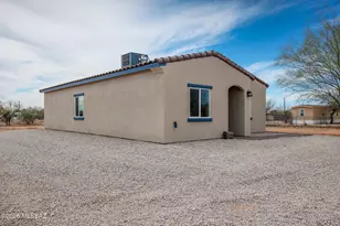 12525 N Flintlock Rd, Marana, AZ 85653 - Photo 26