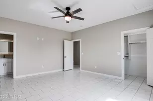 12525 N Flintlock Rd, Marana, AZ 85653 - Photo 22