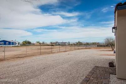 12525 N Flintlock Road #32, Marana, AZ 85653 - Photo 36