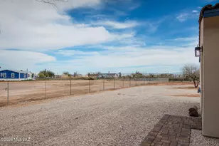 12525 N Flintlock Rd, Marana, AZ 85653 - Photo 36