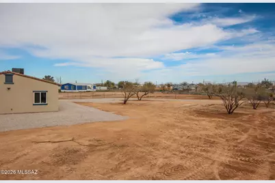 12525 N Flintlock Road #32, Marana, AZ 85653 - Photo 30