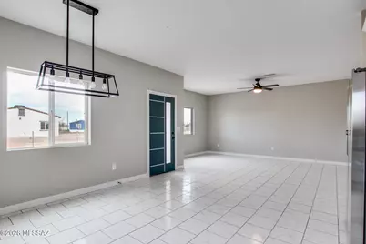 12525 N Flintlock Road #32, Marana, AZ 85653 - Photo 8