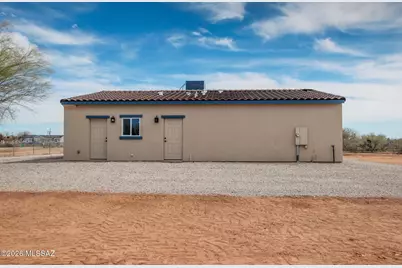 12525 N Flintlock Road #32, Marana, AZ 85653 - Photo 34
