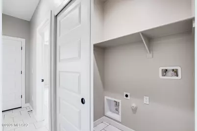 12525 N Flintlock Road #32, Marana, AZ 85653 - Photo 14