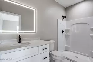 12525 N Flintlock Rd, Marana, AZ 85653 - Photo 24