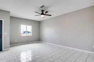 12525 N Flintlock Rd, Marana, AZ 85653 - Photo 12