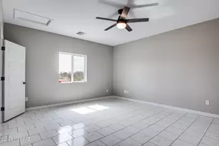 12525 N Flintlock Rd, Marana, AZ 85653 - Photo 20