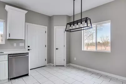 12525 N Flintlock Road #32, Marana, AZ 85653 - Photo 6