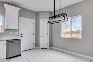 12525 N Flintlock Rd, Marana, AZ 85653 - Photo 6