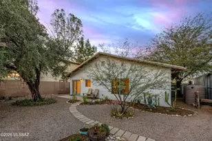 2620 E Copper St, Tucson, AZ 85716 - Photo 40