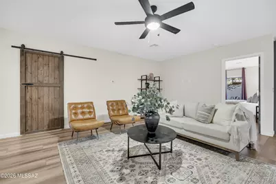 2620 E Copper Street, Tucson, AZ 85716 - Photo 6