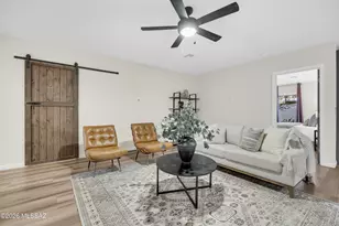 2620 E Copper St, Tucson, AZ 85716 - Photo 6