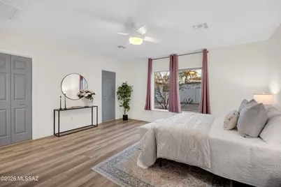 2620 E Copper Street, Tucson, AZ 85716 - Photo 26