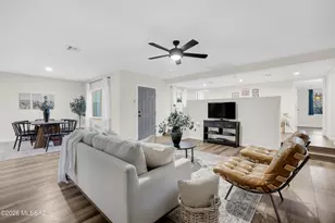 2620 E Copper St, Tucson, AZ 85716 - Photo 8