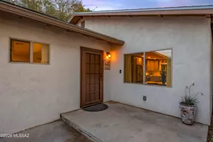 2620 E Copper St, Tucson, AZ 85716 - Photo 4