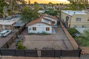 2620 E Copper St, Tucson, AZ 85716 - Photo 46